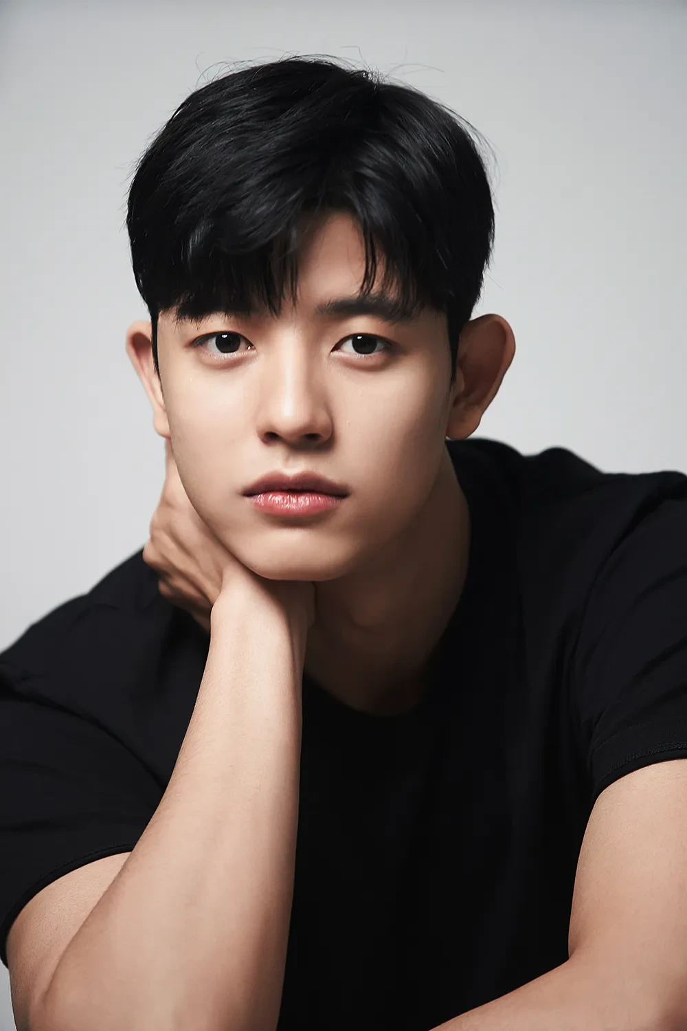 출생년도를 대표하는 남자 배우는? (1995년~1999년) | 인스티즈