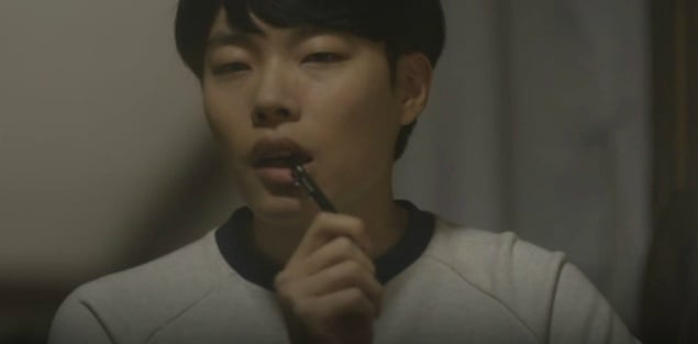 [응답하라1988] 성보라X김정환 이었다면 | 인스티즈