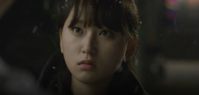 [응답하라1988] 성보라X김정환 이었다면 | 인스티즈