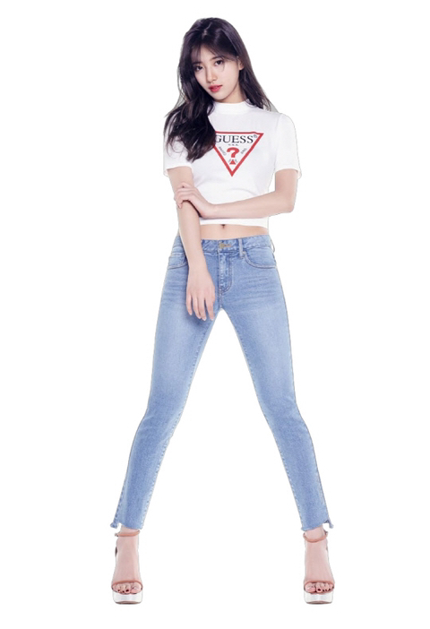 청바지 진짜 비싼건 좋은지 궁금한 달글 👖 | 인스티즈