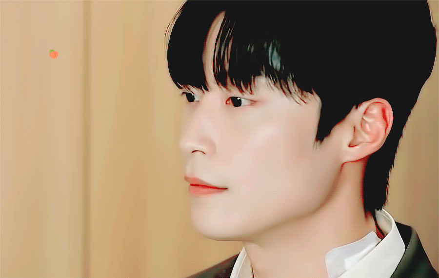 배우 허남준을 처음 본 작품은???.jpgif | 인스티즈