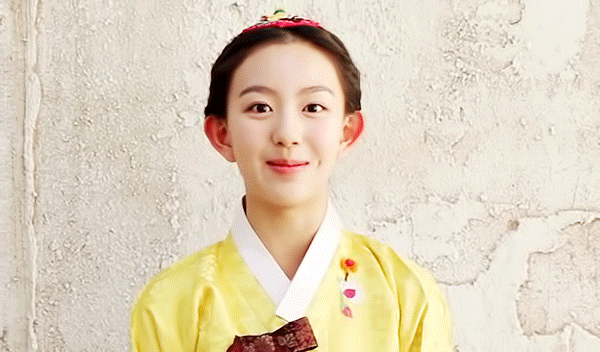 차세대 SM JYP 비쥬얼 SM 라미 / JYP 신은수 | 인스티즈