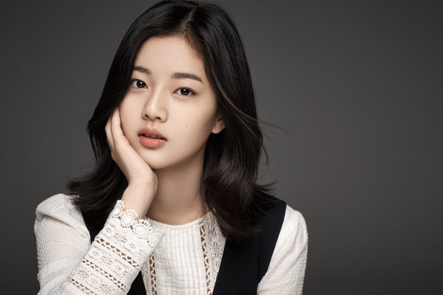 차세대 SM JYP 비쥬얼 SM 라미 / JYP 신은수 | 인스티즈