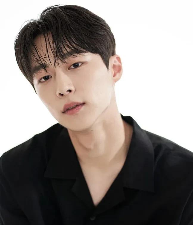 출생년도를 대표하는 남자 배우는? (1995년~1999년) | 인스티즈