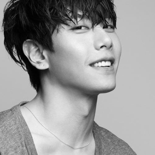 신비주의 유지하는데 여전히 인기 탑이라 신기한 연예인 | 인스티즈