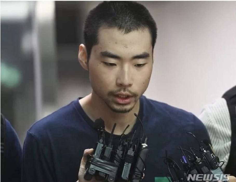 매일 디씨에 일본찬양, 친일 글 올리던 유저의 정체 | 인스티즈