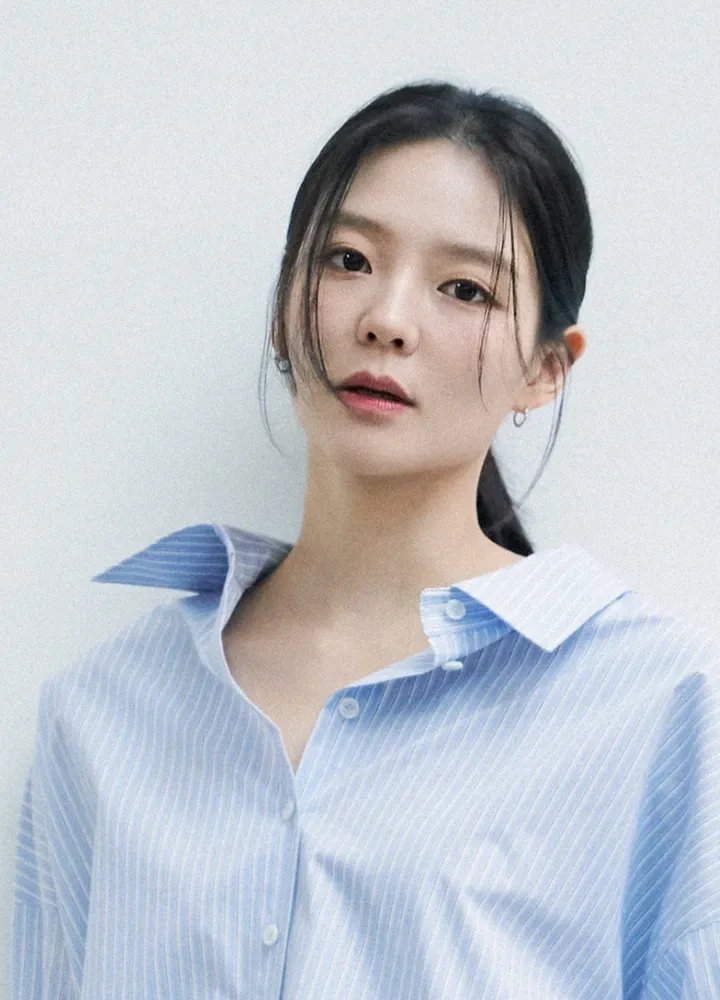 출생년도를 대표하는 여자 배우는? (1990년~1994년) | 인스티즈