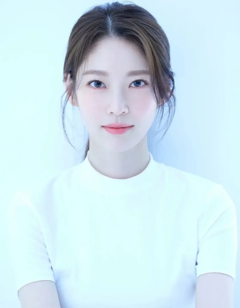 출생년도를 대표하는 여자 배우는? (1990년~1994년) | 인스티즈