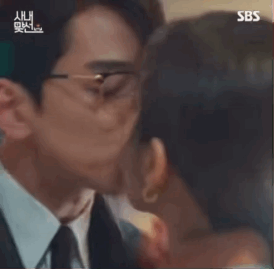 역사 왜곡 드라마 캐스팅에 배우들이 눈치 안 보는 이유🤗 | 인스티즈
