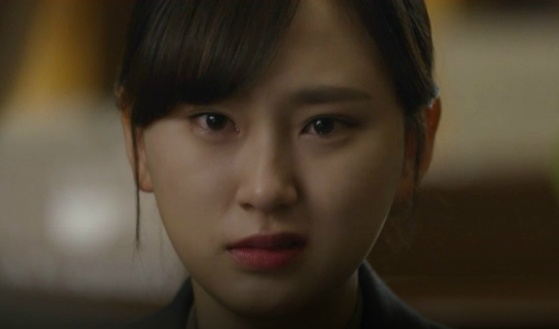 [응답하라1988] 성보라X김정환 이었다면 | 인스티즈