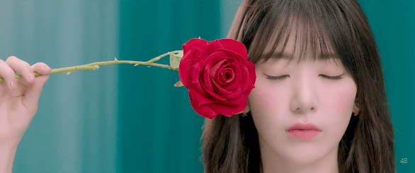아이즈원, 방금 뜬 컨셉트레일러 티저.gif | 인스티즈