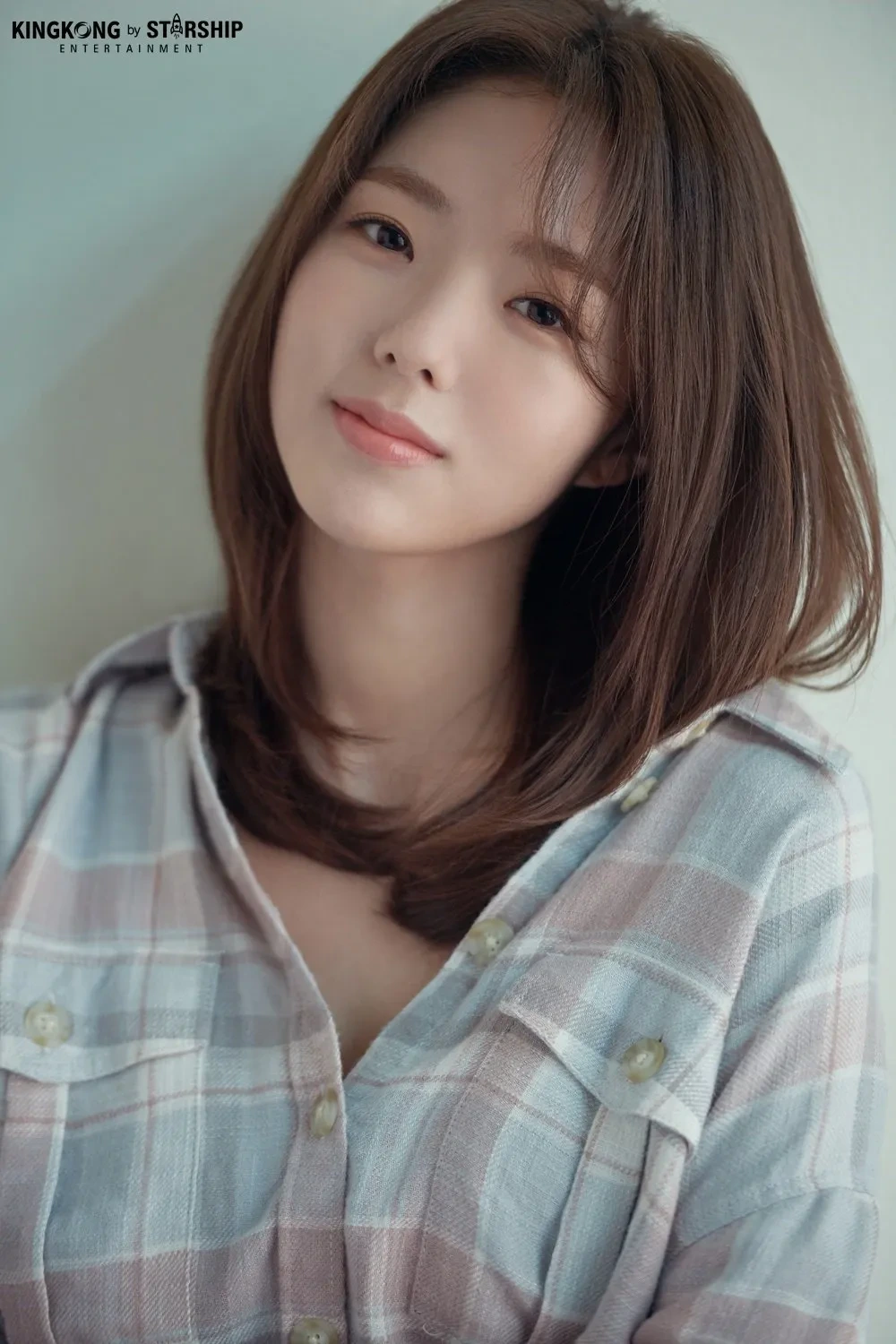 출생년도를 대표하는 여자 배우는? (1990년~1994년) | 인스티즈