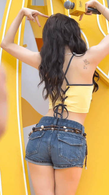최근 아이들 우기 미모 .jpgif | 인스티즈