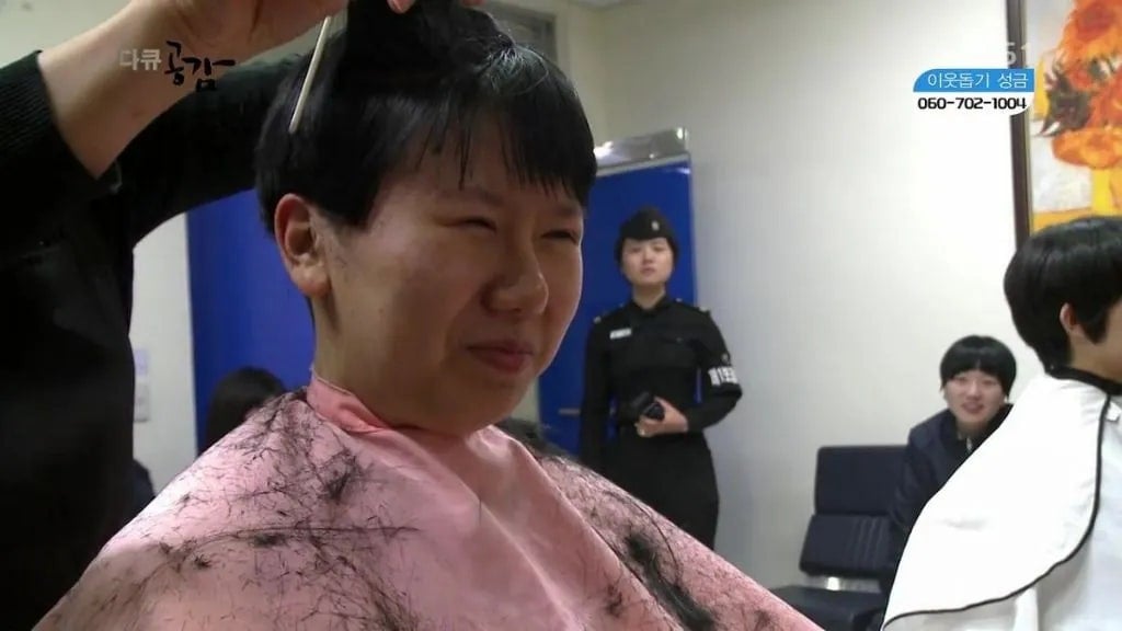 오빠랑 똑같이 생겼어요 짤 진실 | 인스티즈