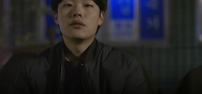 [응답하라1988] 성보라X김정환 이었다면 | 인스티즈