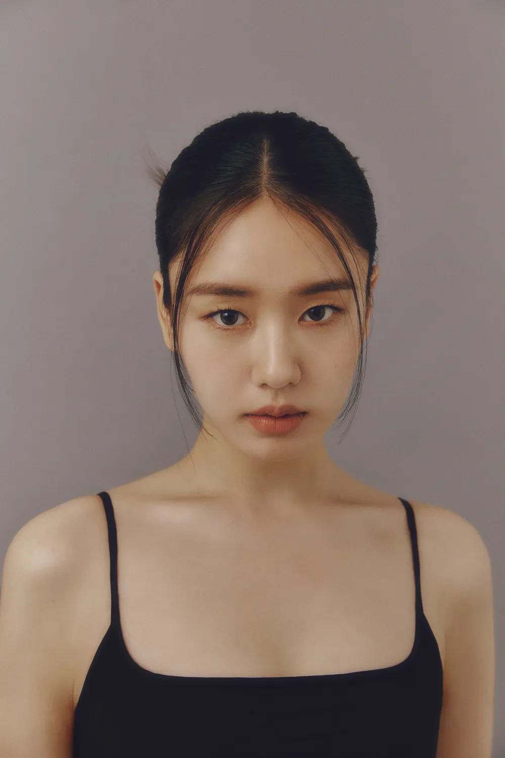 출생년도를 대표하는 여자 배우는? (1990년~1994년) | 인스티즈