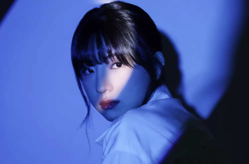 155cm 여돌 번쩍 안아올려주는 176cm 여돌.gif | 인스티즈