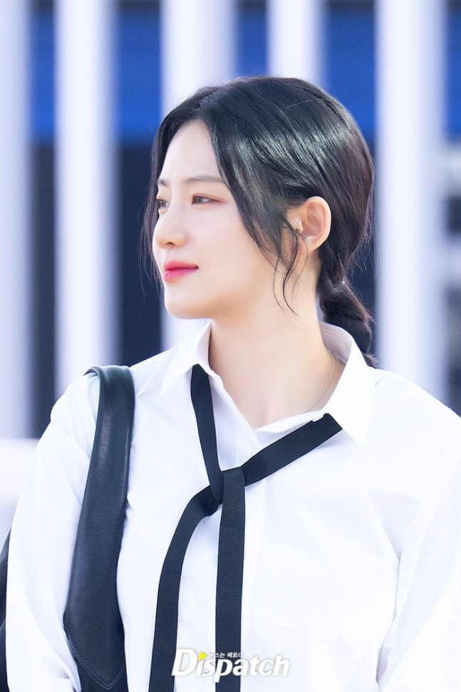 출생년도를 대표하는 여자 배우는? (1990년~1994년) | 인스티즈