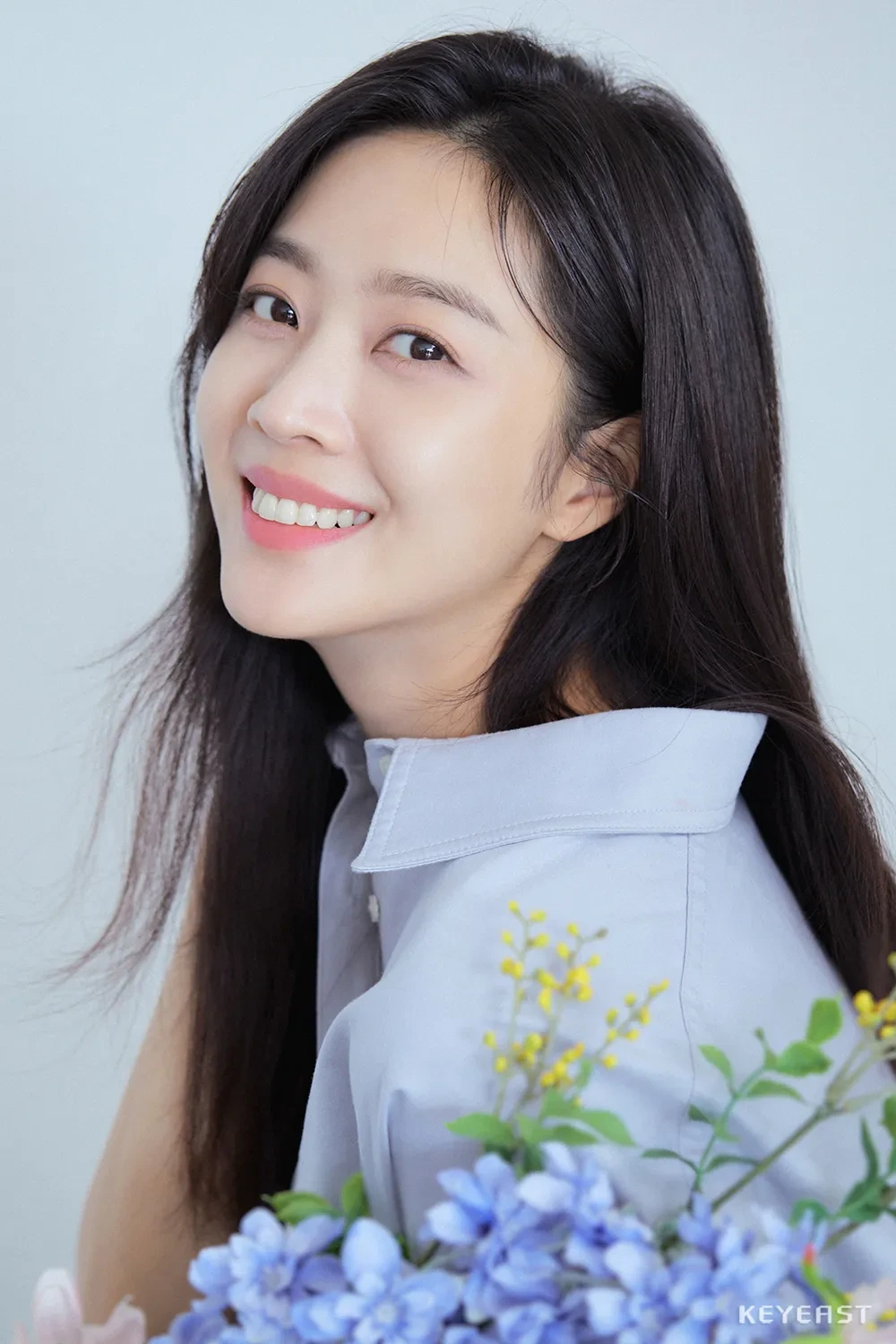 출생년도를 대표하는 여자 배우는? (1990년~1994년) | 인스티즈