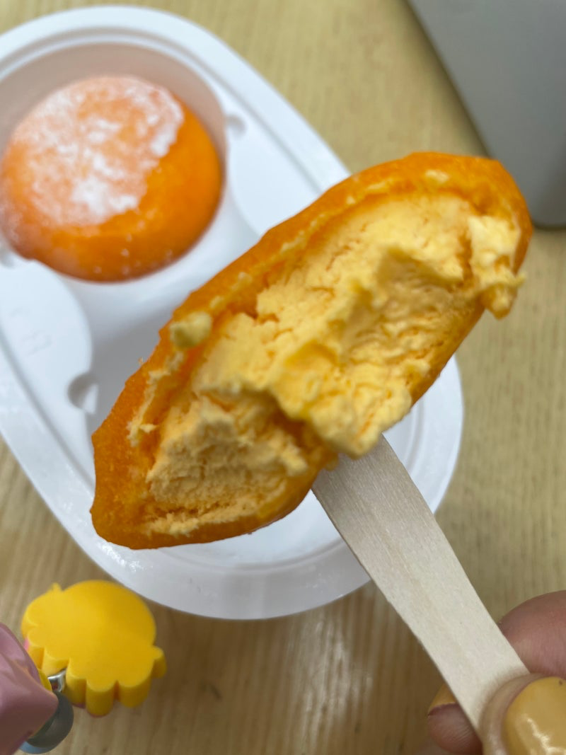 종류 엄청 많아진 것 같은 찰떡아이스 | 인스티즈