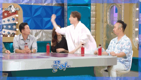 지수추종 투자가 답인 이유 ㅋㅋ | 인스티즈