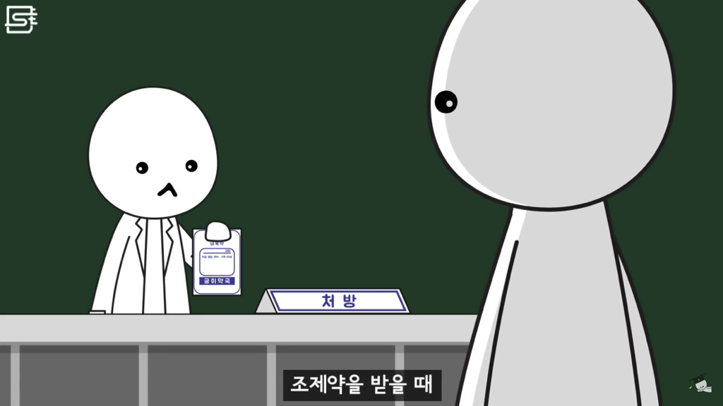 밥 먹고 바로 누우면 정말 살이 찔까? | 인스티즈