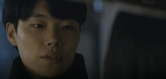 [응답하라1988] 성보라X김정환 이었다면 | 인스티즈