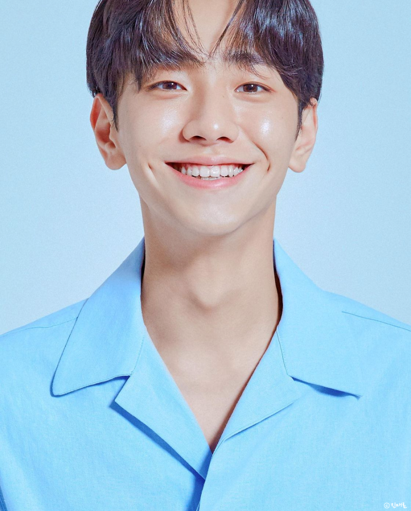 출생년도를 대표하는 남자 배우는? (1995년~1999년) | 인스티즈