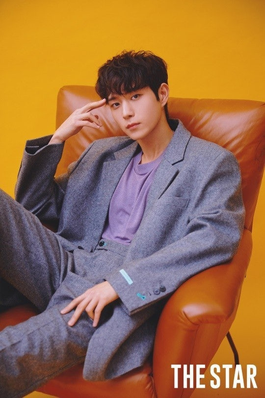 출생년도를 대표하는 남자 배우는? (1995년~1999년) | 인스티즈