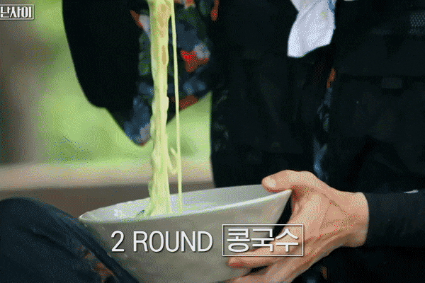 은근 수요 많은거 같은 연예인 먹방 | 인스티즈