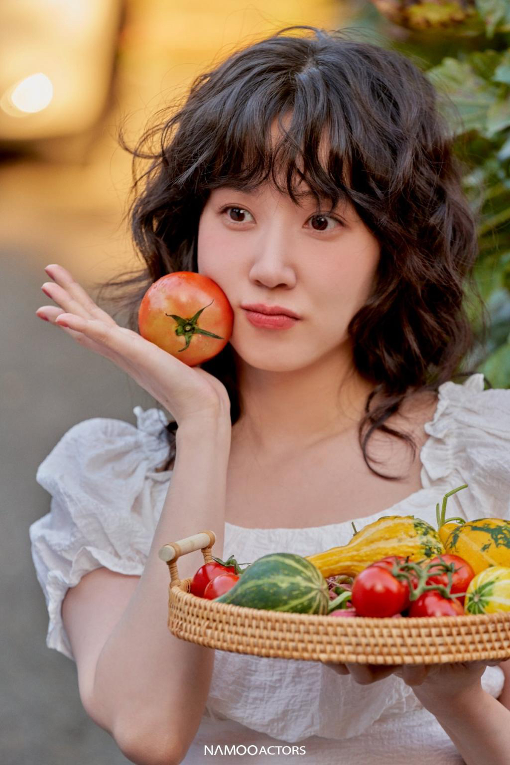 출생년도를 대표하는 여자 배우는? (1990년~1994년) | 인스티즈