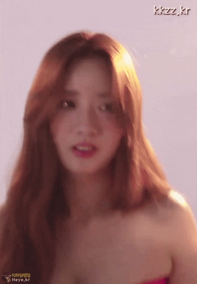 에이핑크 윤보미현재 미쳐버린 경희대 예비 1번 ㄷㄷ...JPG | 인스티즈