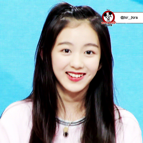 차세대 SM JYP 비쥬얼 SM 라미 / JYP 신은수 | 인스티즈