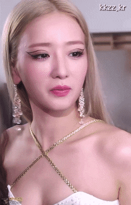 에이핑크 윤보미현재 미쳐버린 경희대 예비 1번 ㄷㄷ...JPG | 인스티즈