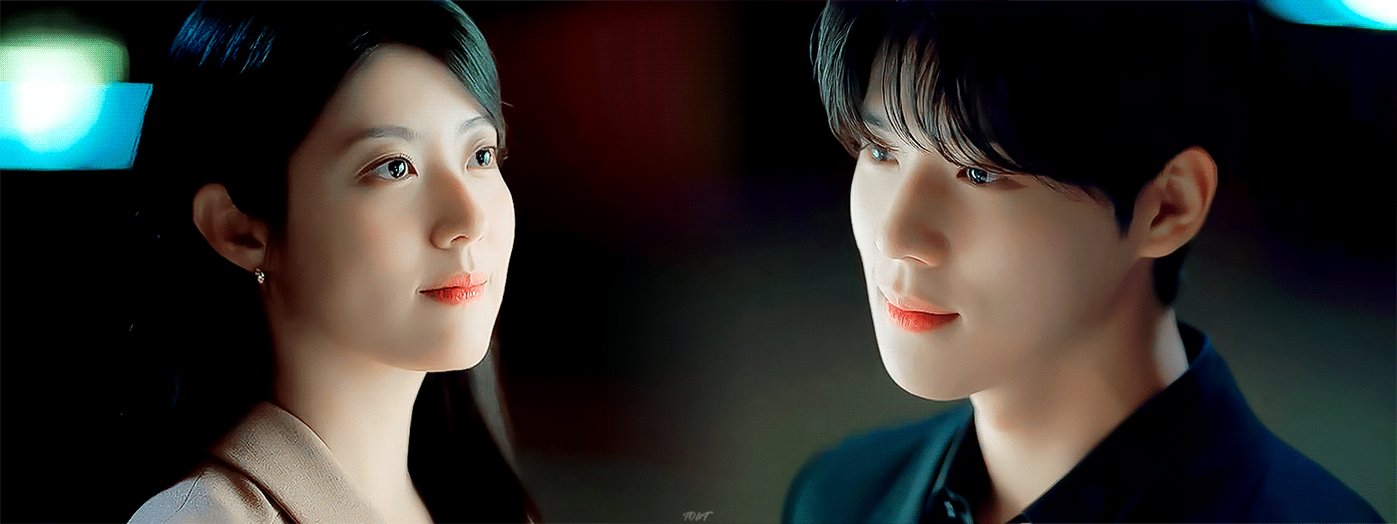 오늘 용두용미로 막내린 드라마 은애하는 도적님아의 감다살 에필로그.avi | 인스티즈