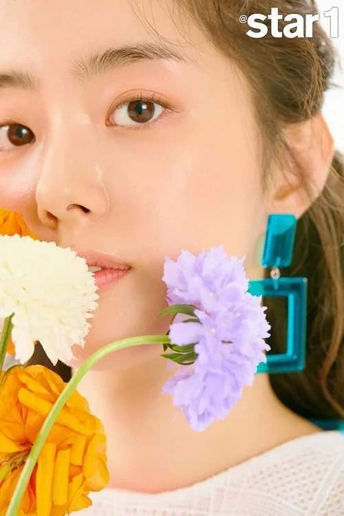 출생년도를 대표하는 여자 배우는? (1990년~1994년) | 인스티즈