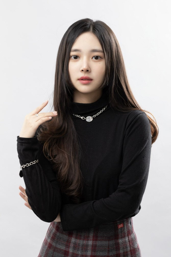레전드 그 잡채인 2019~20년도에 퇴사한 SM 여자연습생들 | 인스티즈