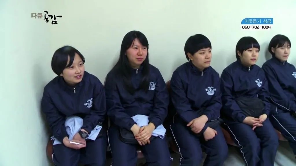 오빠랑 똑같이 생겼어요 짤 진실 | 인스티즈