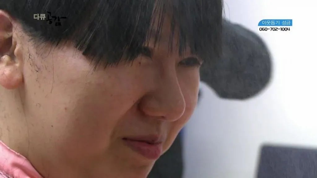 오빠랑 똑같이 생겼어요 짤 진실 | 인스티즈