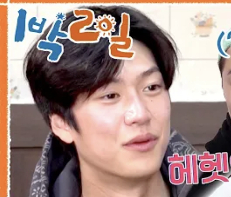 역사 왜곡 드라마 캐스팅에 배우들이 눈치 안 보는 이유🤗 | 인스티즈