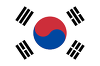 지나친 자기 검열을 하는 한국인 | 인스티즈