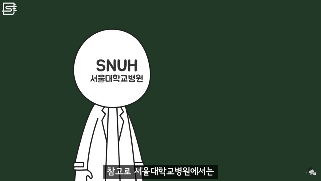 밥 먹고 바로 누우면 정말 살이 찔까? | 인스티즈