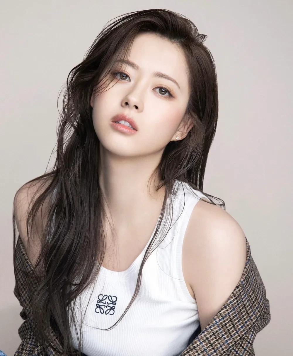출생년도를 대표하는 여자 배우는? (1990년~1994년) | 인스티즈