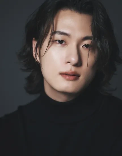출생년도를 대표하는 남자 배우는? (1995년~1999년) | 인스티즈