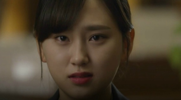 [응답하라1988] 성보라X김정환 이었다면 | 인스티즈