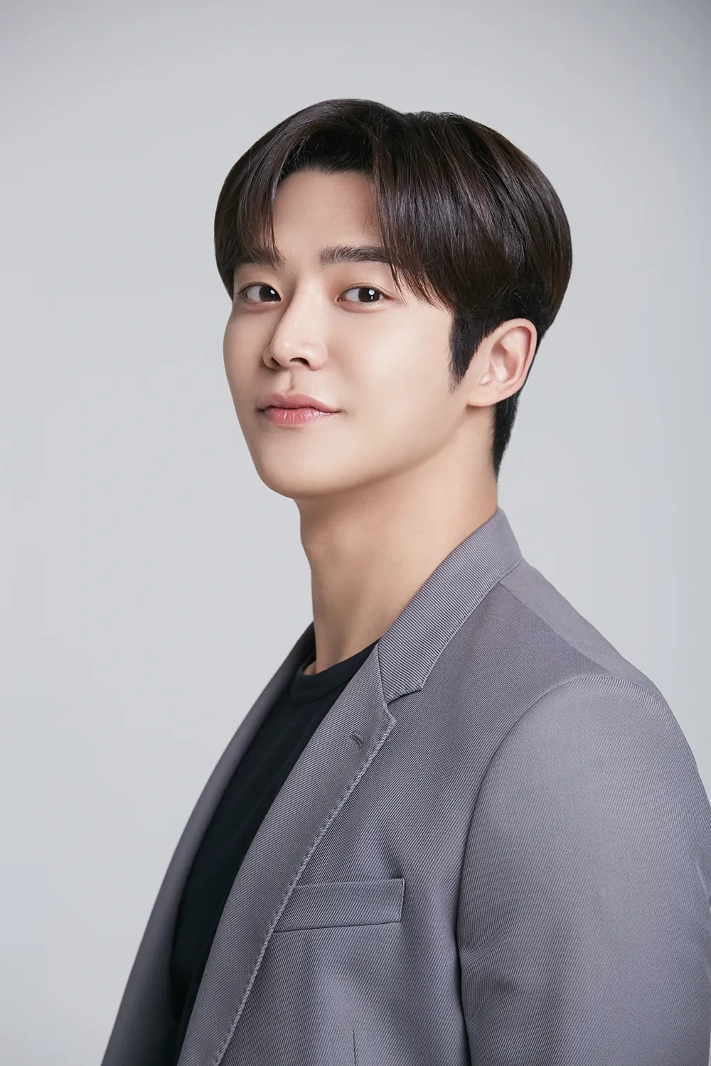 출생년도를 대표하는 남자 배우는? (1995년~1999년) | 인스티즈