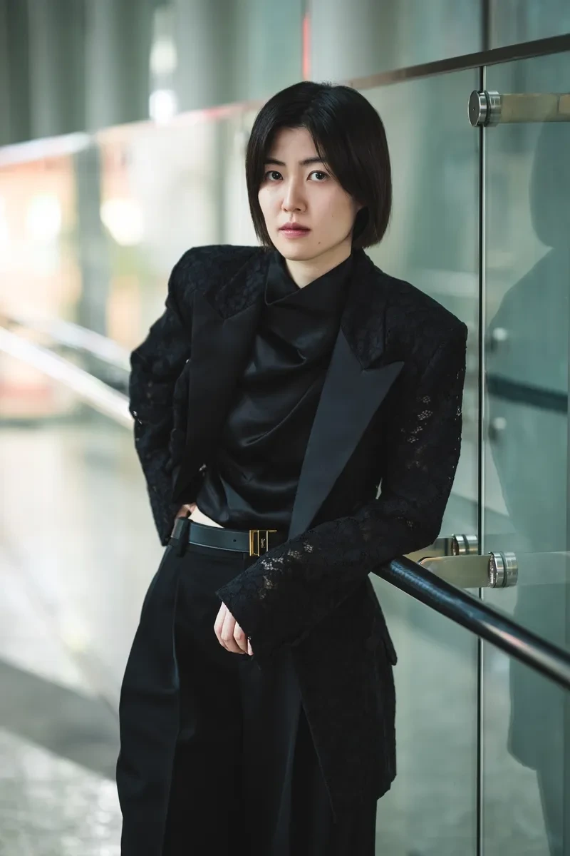 출생년도를 대표하는 여자 배우는? (1990년~1994년) | 인스티즈