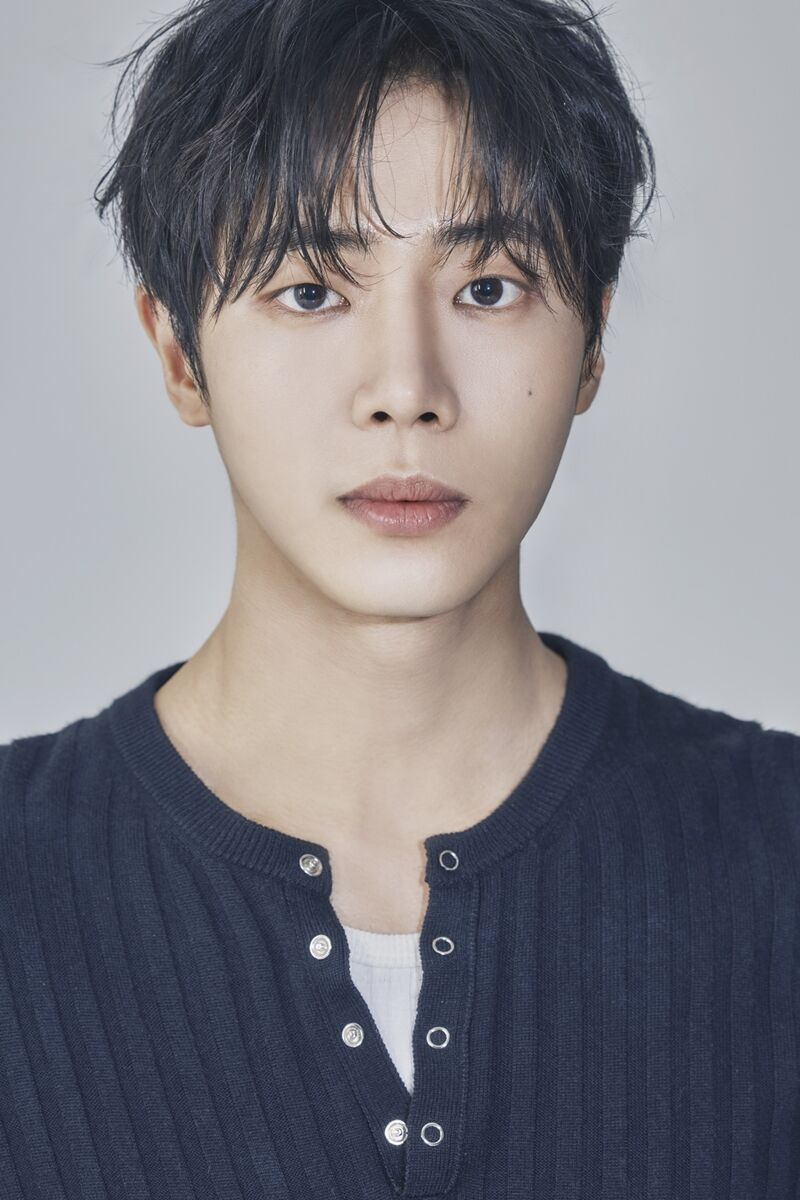 출생년도를 대표하는 남자 배우는? (1995년~1999년) | 인스티즈