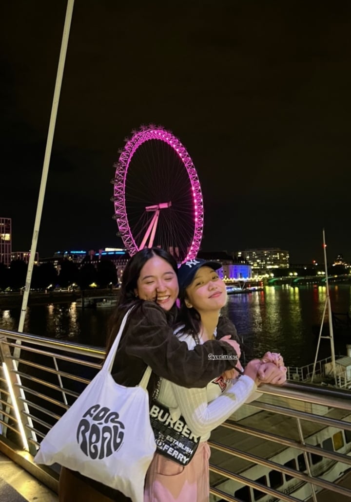 레전드 그 잡채인 2019~20년도에 퇴사한 SM 여자연습생들 | 인스티즈