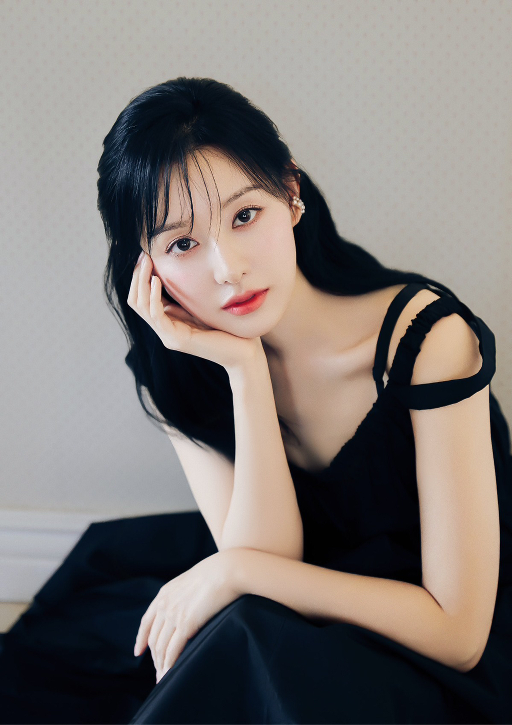 출생년도를 대표하는 여자 배우는? (1990년~1994년) | 인스티즈